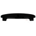 onzigoo rear led wing spoiler kia morning 2008-10